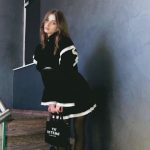 Julia, independent image 591486