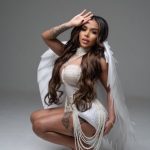 Lupita, independent image 591524