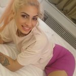 Darya, independent image 591547