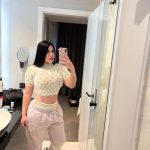 Alejandra, independent image 591550