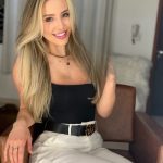 Sofi, independent image 591559