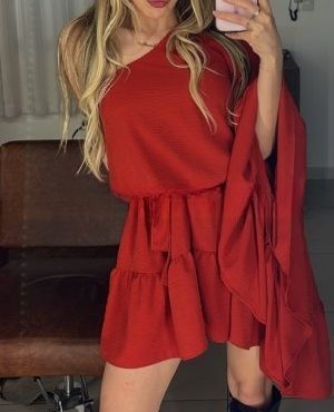 Sofi, independent in Madrid, photo 3