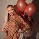 Helena, independent image 591568