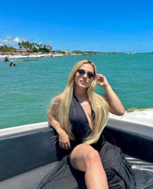 Shura, independent image 591578