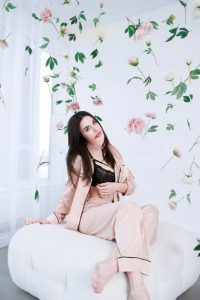 Madlena, independent image 591587