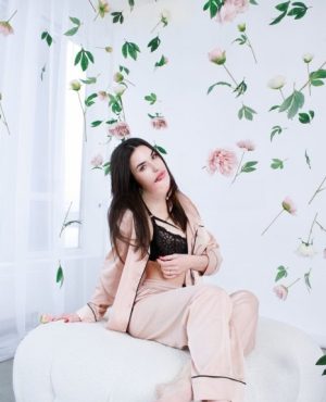 Madlena, independent image 591587