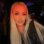 Amber, independent image 591596