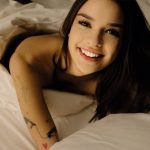 Tiffany, independent image 591602