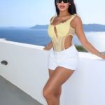 Zoe, independent image 591624