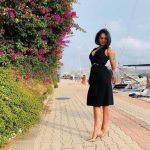 Helene, independent image 591628