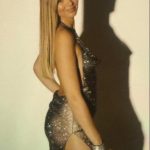 Victoria, independent image 591644