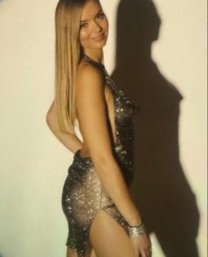 Victoria, independent in Saint Julian's, photo 2