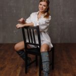 Victoria, independent image 591645