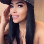 Sofi, independent image 591649