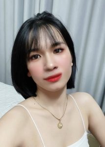 Alice, independent image 591658