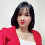 Alice, independent image 591660