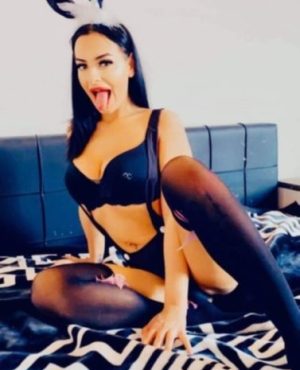 Meleik, independent image 591713