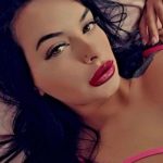 Meleik, independent image 591714