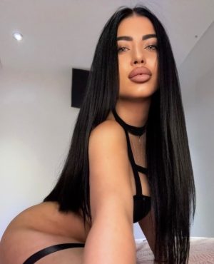 Alise, independent image 591726