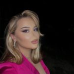 Sonya, independent image 591734