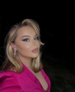 Sonya, independent in Gozo, photo 2
