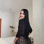 Emilia, independent image 591741