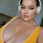 Sonia, independent image 591766