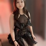 Apple, independent image 591773