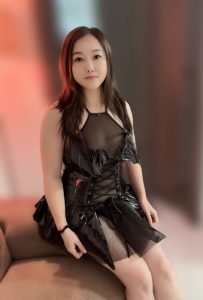 Apple, independent image 591773