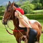 Alicia Cherry, independent image 591854