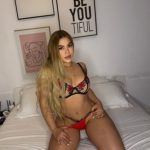 Vida, independent image 591862