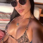 Andrea, agency Best Models image 591865