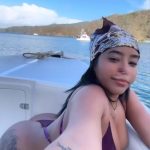 Jeimmi, independent image 591876