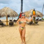 Fernanda, independent image 591881