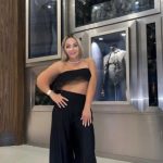 Fernanda, independent image 591882