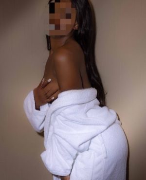 Mya, independent image 591888