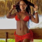 Valeria Rd, agency Best Models image 591893