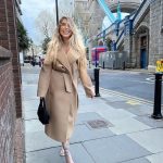 Lilit, agency Best Models image 591897