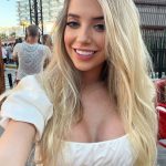 Lilit, agency Best Models image 591898