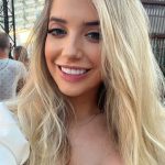 Lilit, agency Best Models image 591899