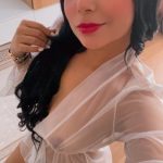 Violeta, independent image 591913