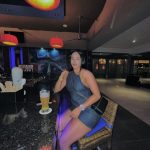 Kim, agency Santo Domingo Escort image 591932