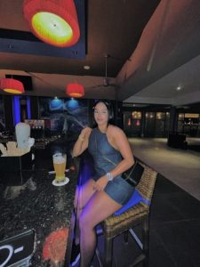 Kim, agency Santo Domingo Escort image 591932