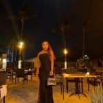 Raquel, independent image 591938