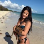 Lili, independent image 591949