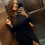 Jacika, agency Phuket Escorts Girls image 591952