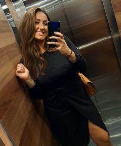 Jacika, agency Phuket Escorts Girls image 591952