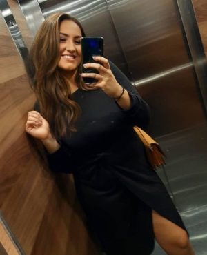 Jacika, agency Phuket Escorts Girls image 591952