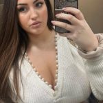 Jacika, agency Phuket Escorts Girls image 591953