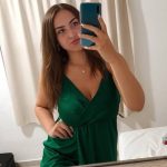 Jacika, agency Phuket Escorts Girls image 591954